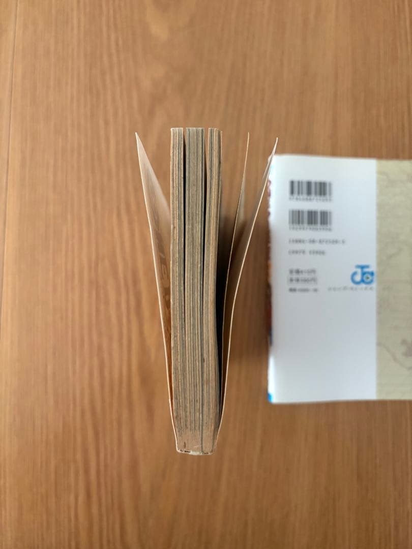 激レア初版1巻含む非全巻セット　ワンピース 1〜104巻+入場特典3冊