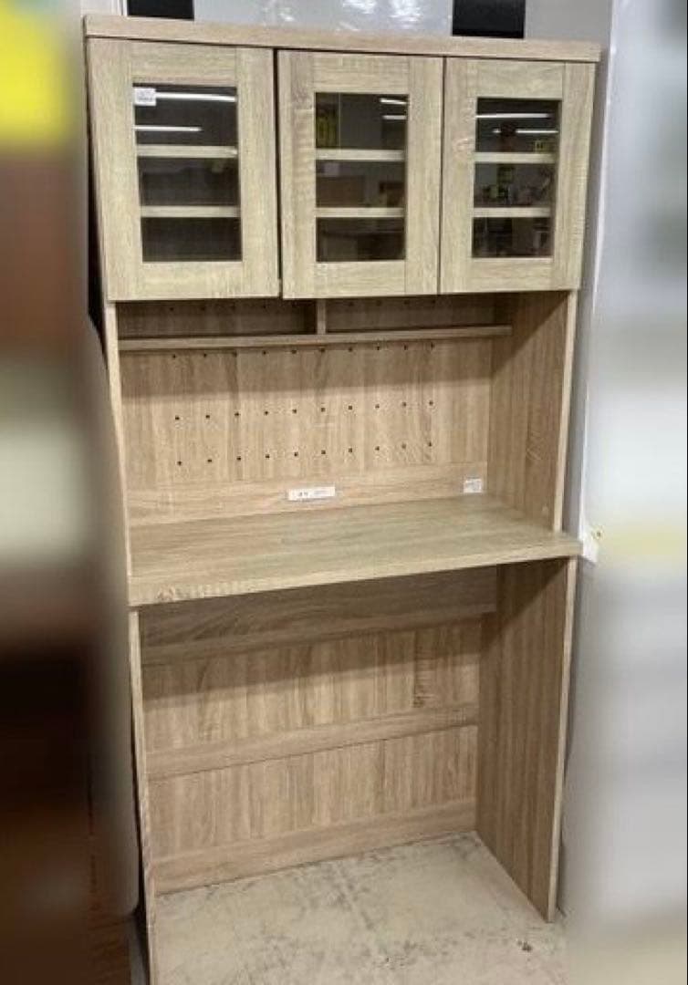 L@プロフィール必読様