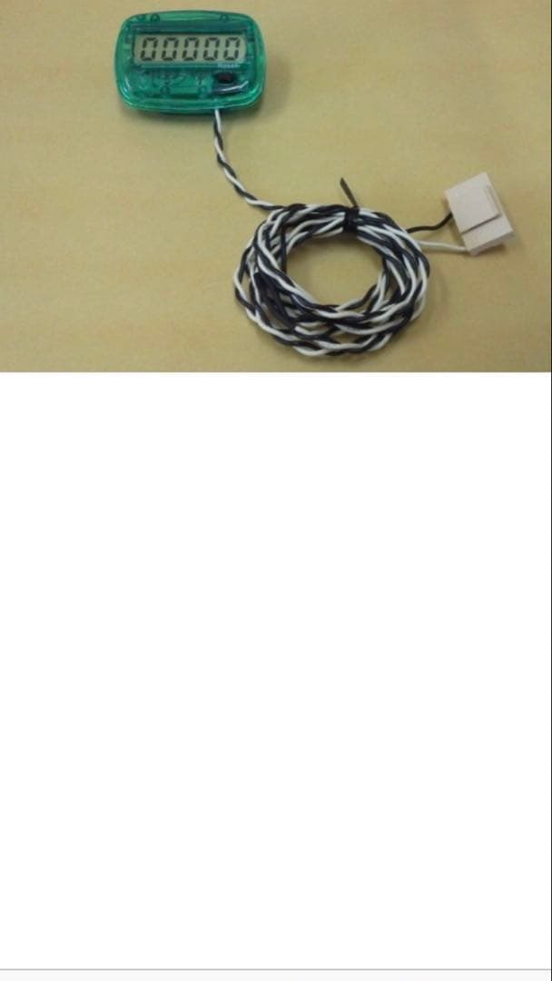 スマスロ　実機 税込 大都技研 Ｌスロット　ゾンビランドサガＡ１◆