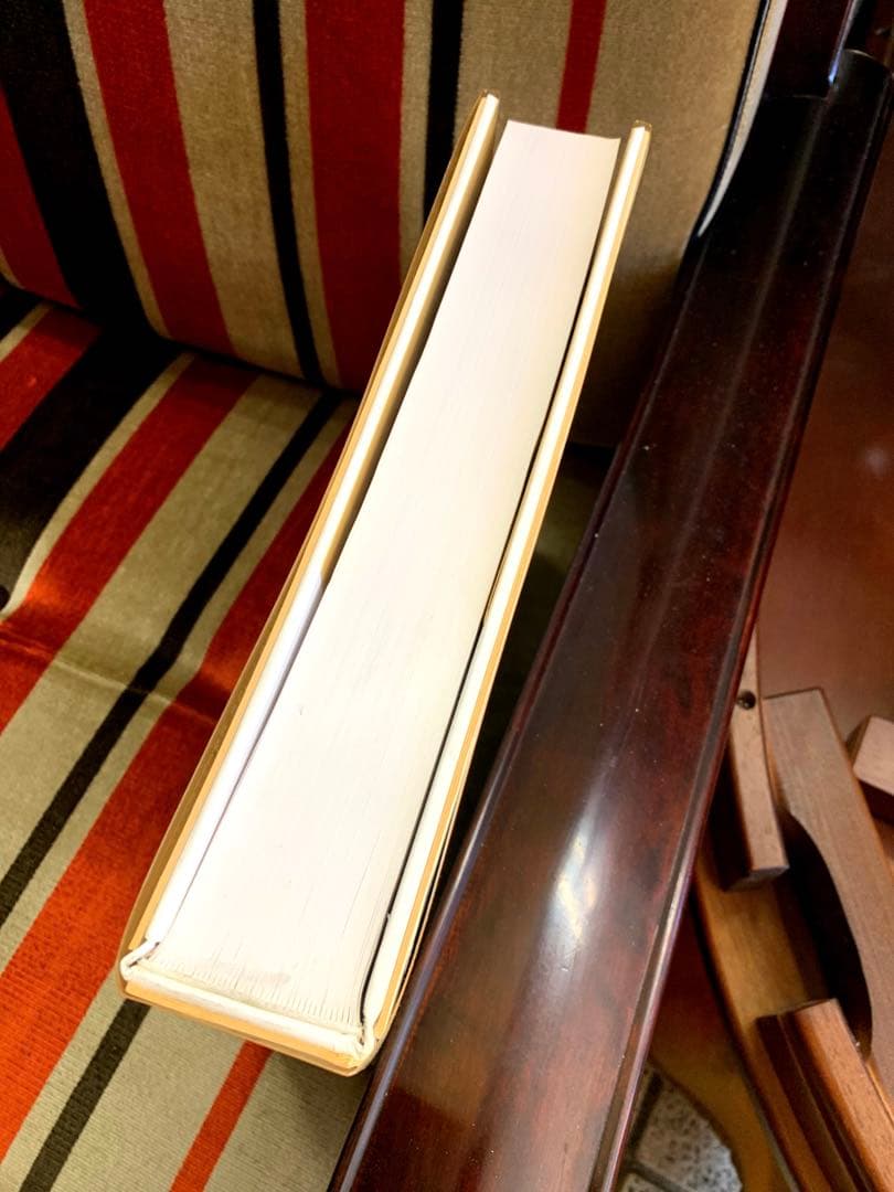 レア　新品　10x10part2 ハードカバー