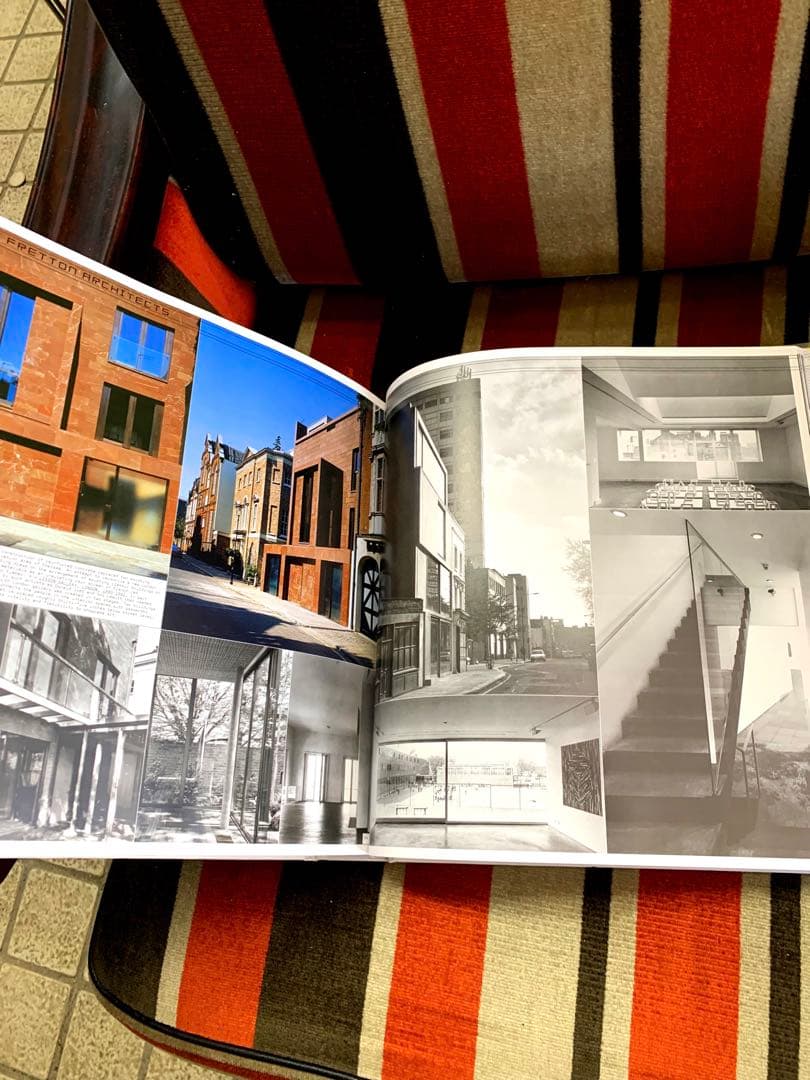 レア　新品　10x10part2 ハードカバー