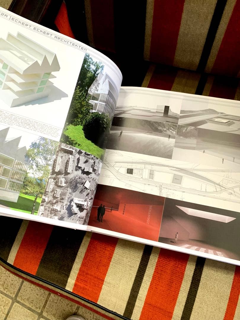 レア　新品　10x10part2 ハードカバー