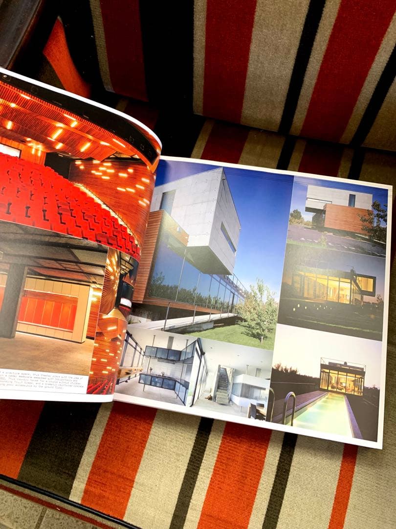 レア　新品　10x10part2 ハードカバー