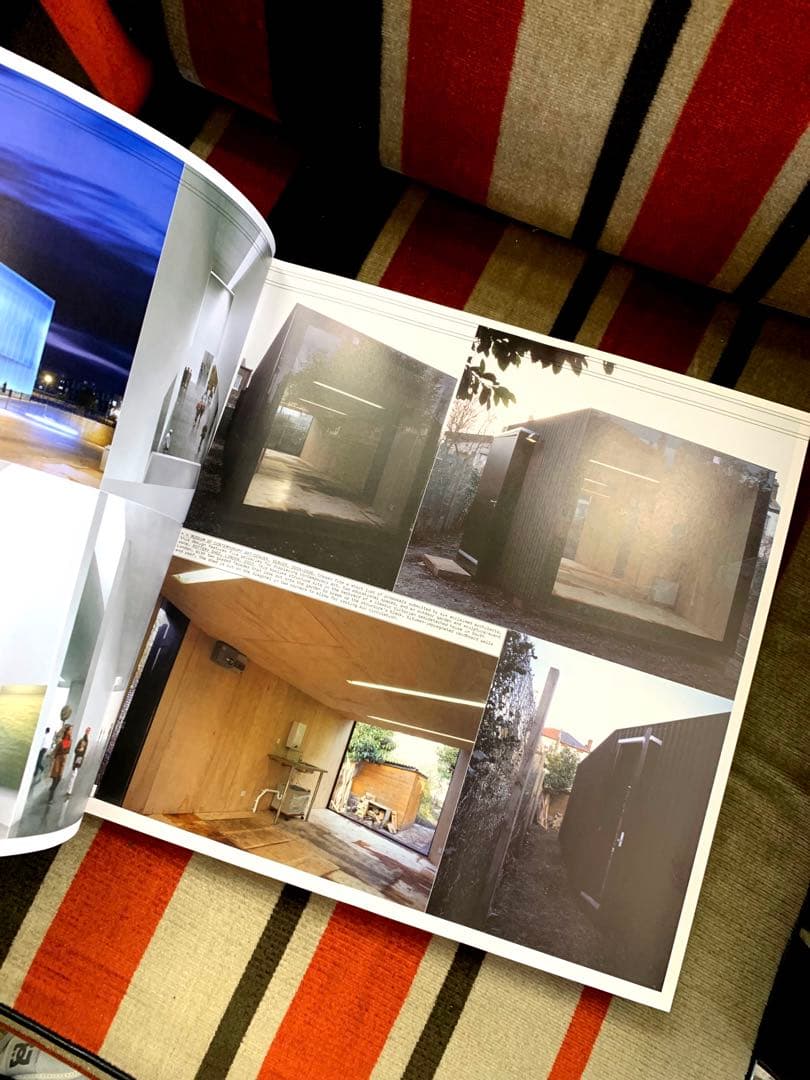 レア　新品　10x10part2 ハードカバー