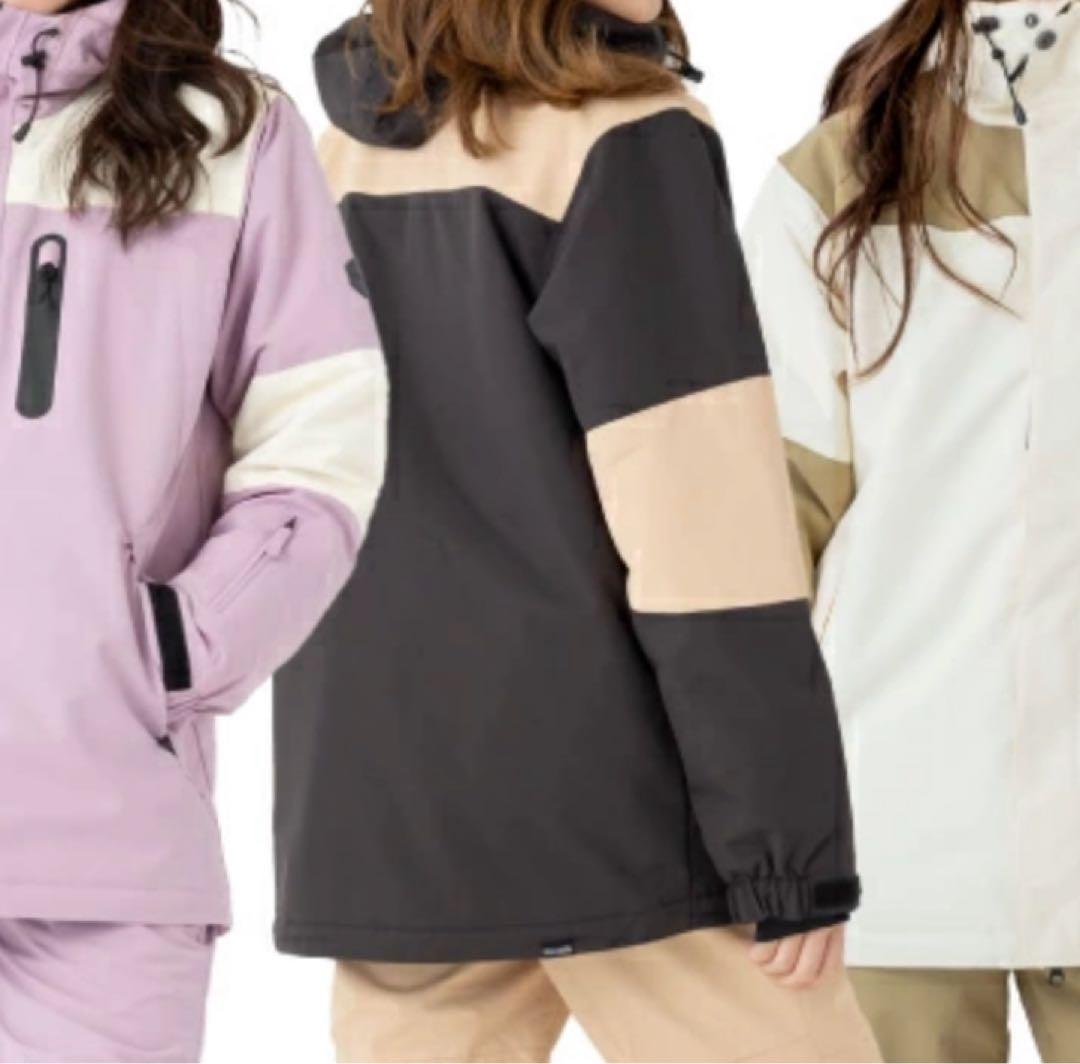 年末年始特価‼️オーシャンパシフィック　スノージャケット❗️レディースSサイズ‼️