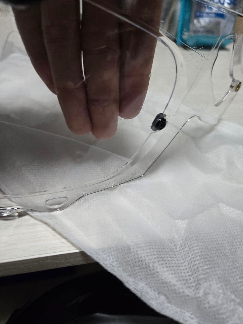 Arai RX7X フルフェイスヘルメット マットブラック