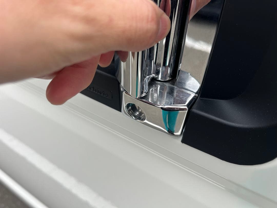 rikupapa様ご確認用