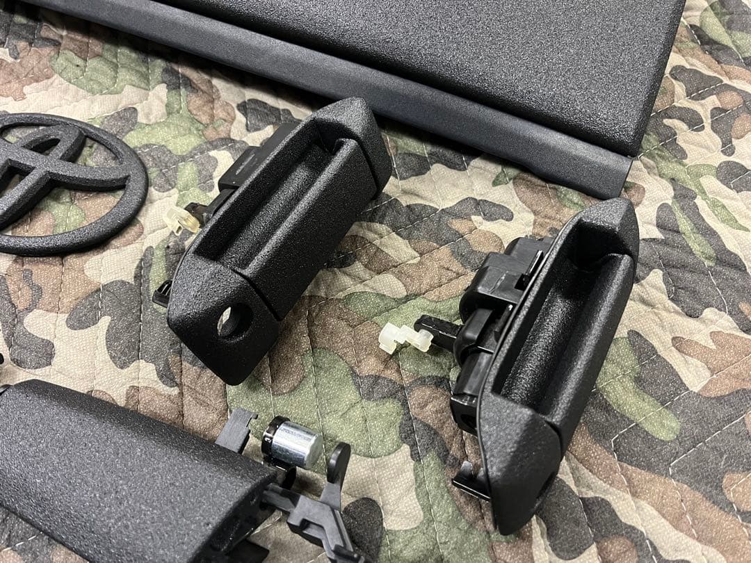 rikupapa様ご確認用