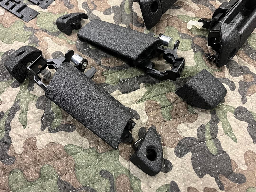 rikupapa様ご確認用