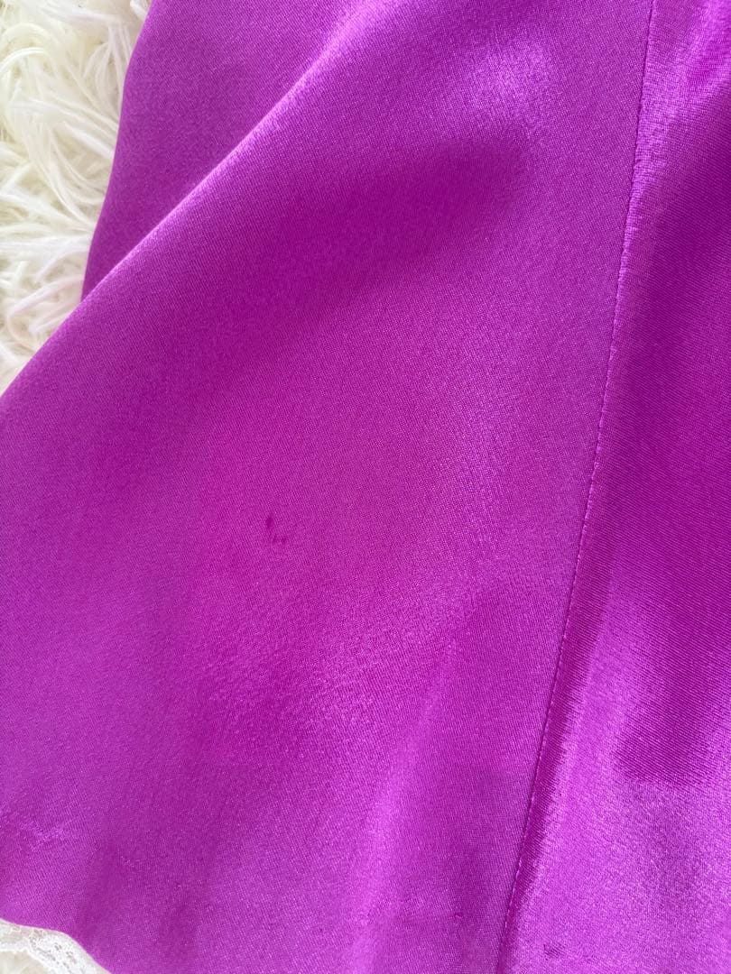 ビビディバビディブティック　ラプンツェル100