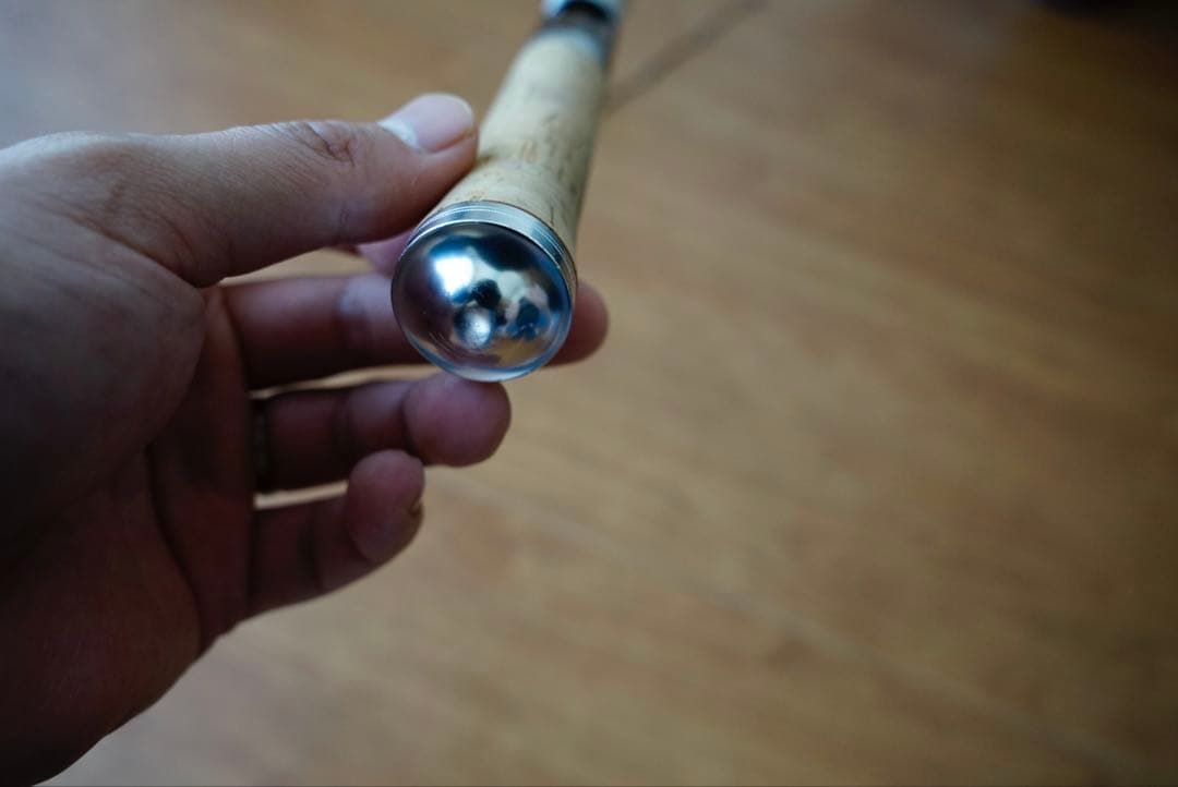 LimeCountry &Streams マリブクラシック　MCB-4103L