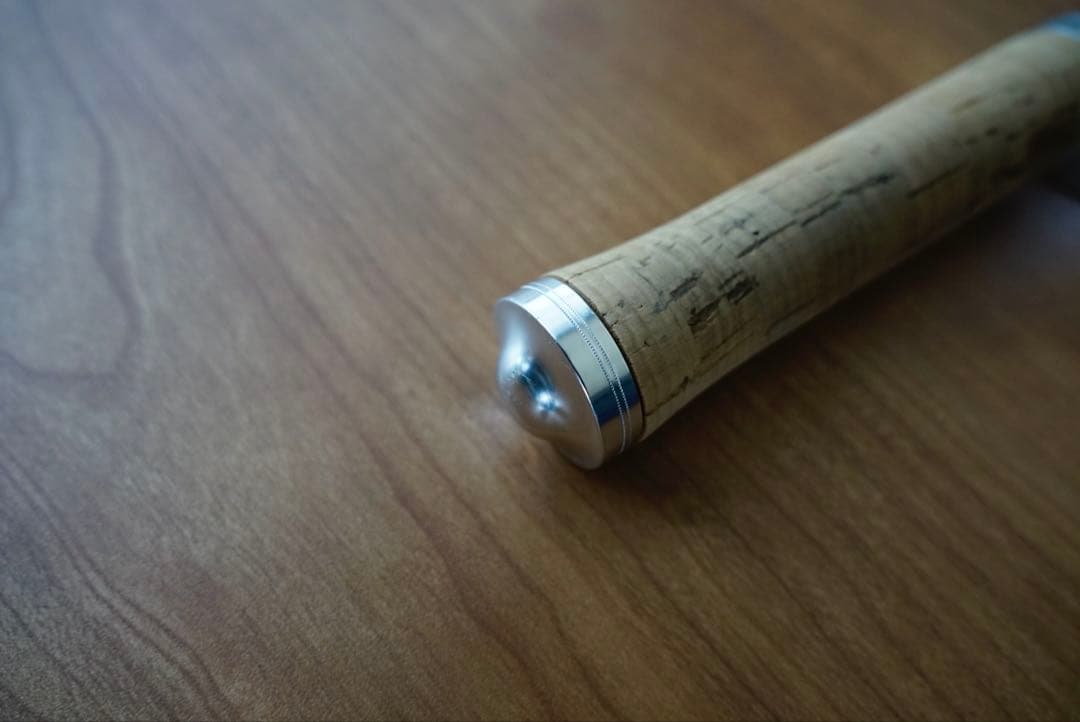 LimeCountry &Streams マリブクラシック　MCB-4103L