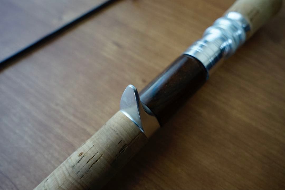 LimeCountry &Streams マリブクラシック　MCB-4103L