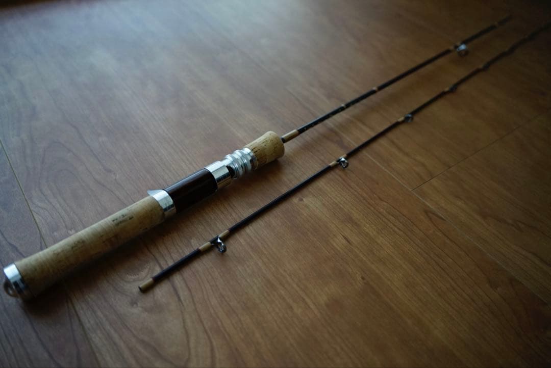 LimeCountry &Streams マリブクラシック　MCB-4103L