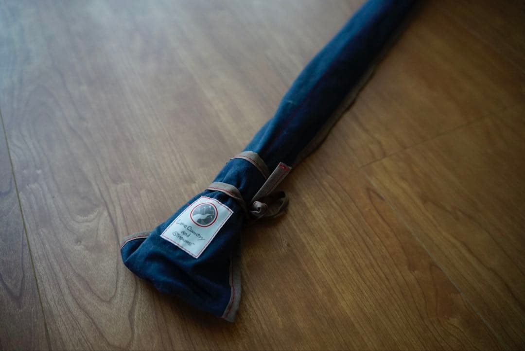 LimeCountry &Streams マリブクラシック　MCB-4103L