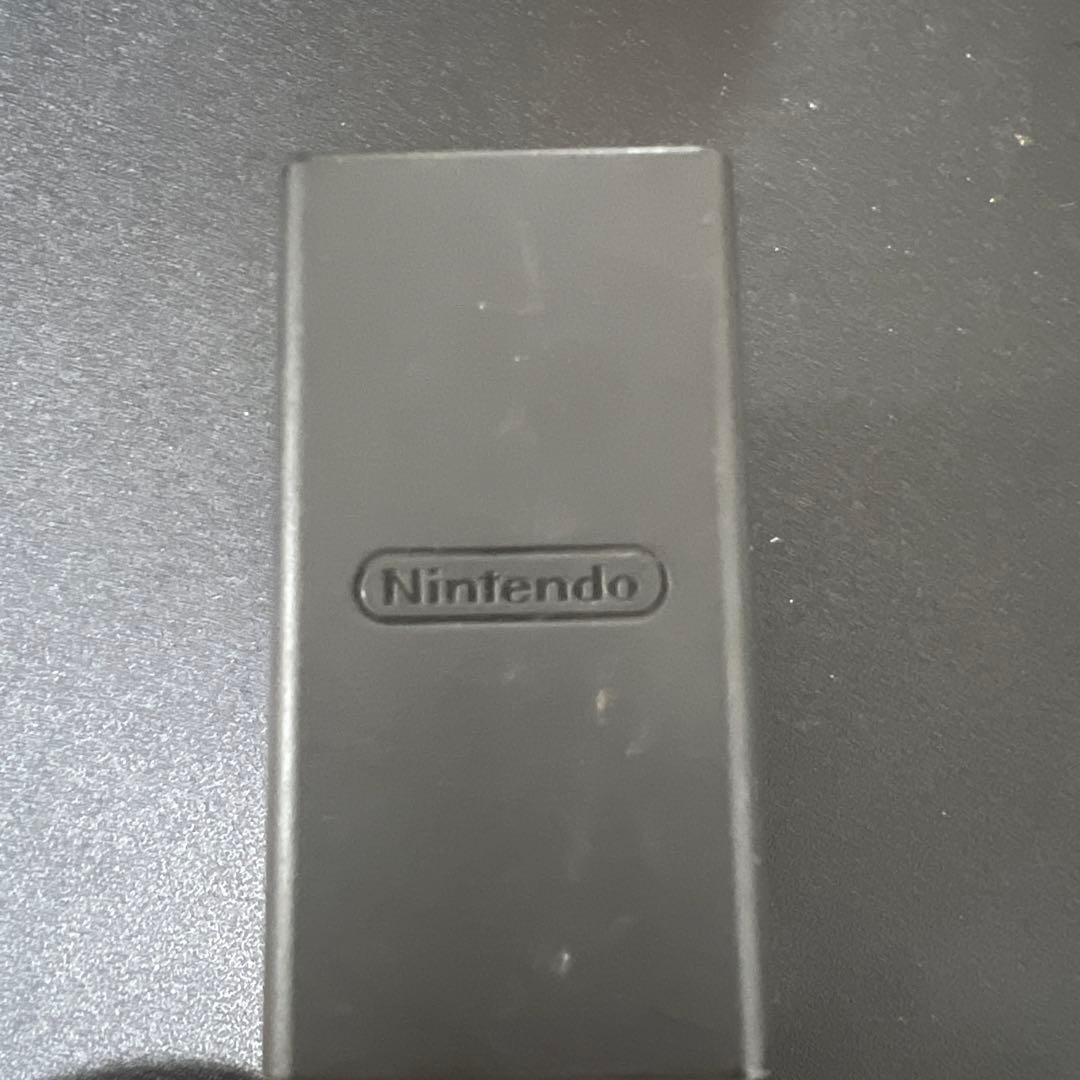 Nintendo Switch Lite イエロー / ケース、充電器付き