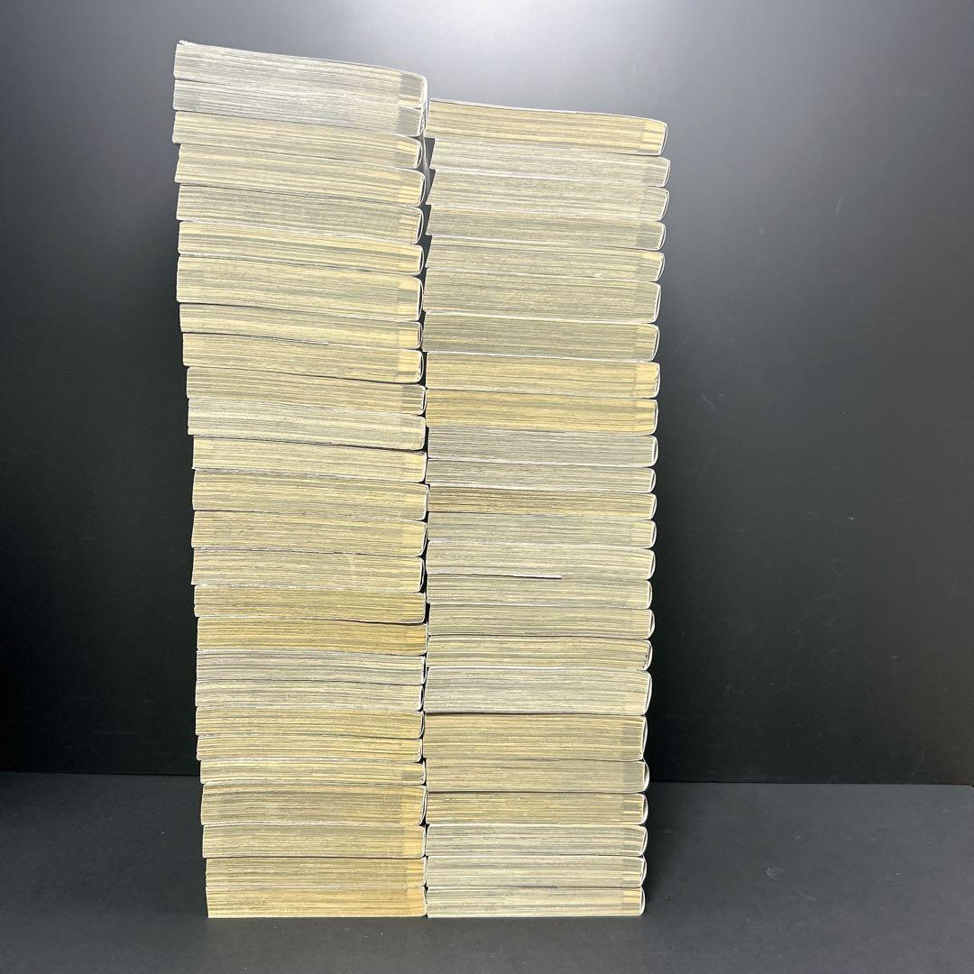 うみねこのなく頃に 全巻セット 50巻 episode1〜8 EP8 竜騎士07