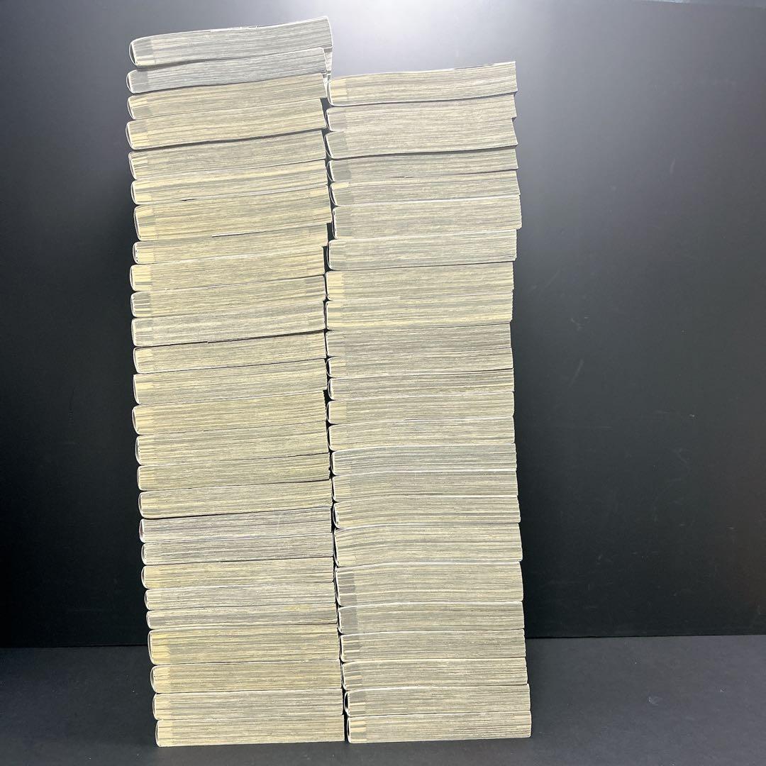 うみねこのなく頃に 全巻セット 50巻 episode1〜8 EP8 竜騎士07