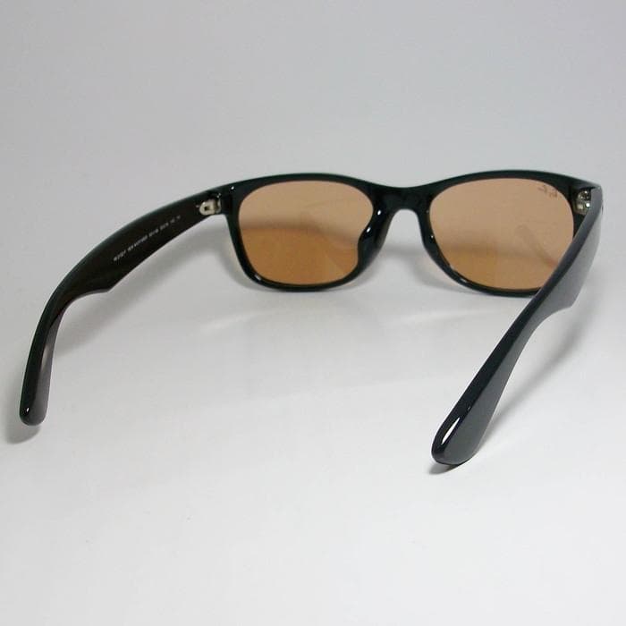 ★RB2132F-601/4B★レイバン ニューウェイファーラー 新品未使用品