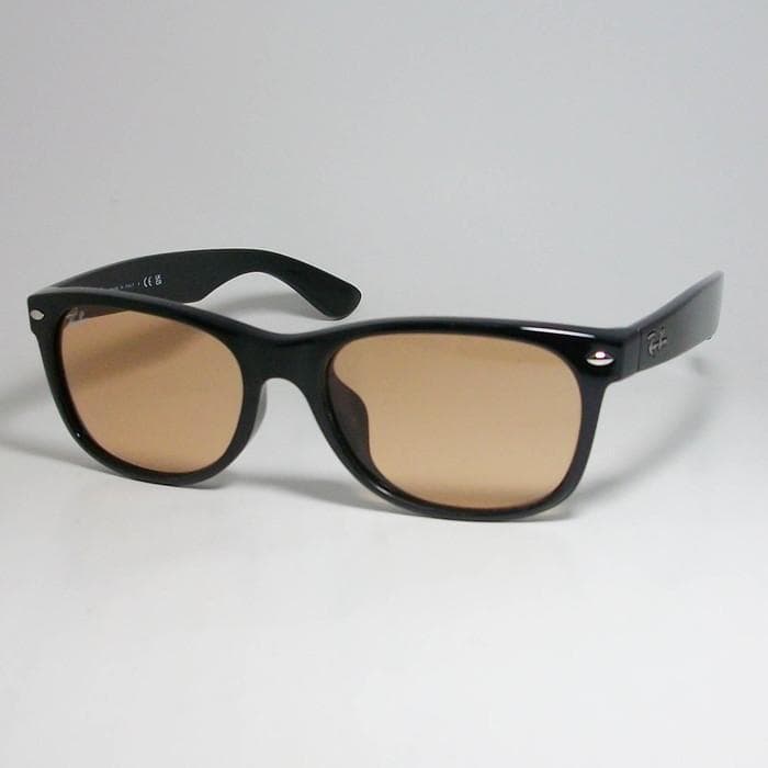 ★RB2132F-601/4B★レイバン ニューウェイファーラー 新品未使用品