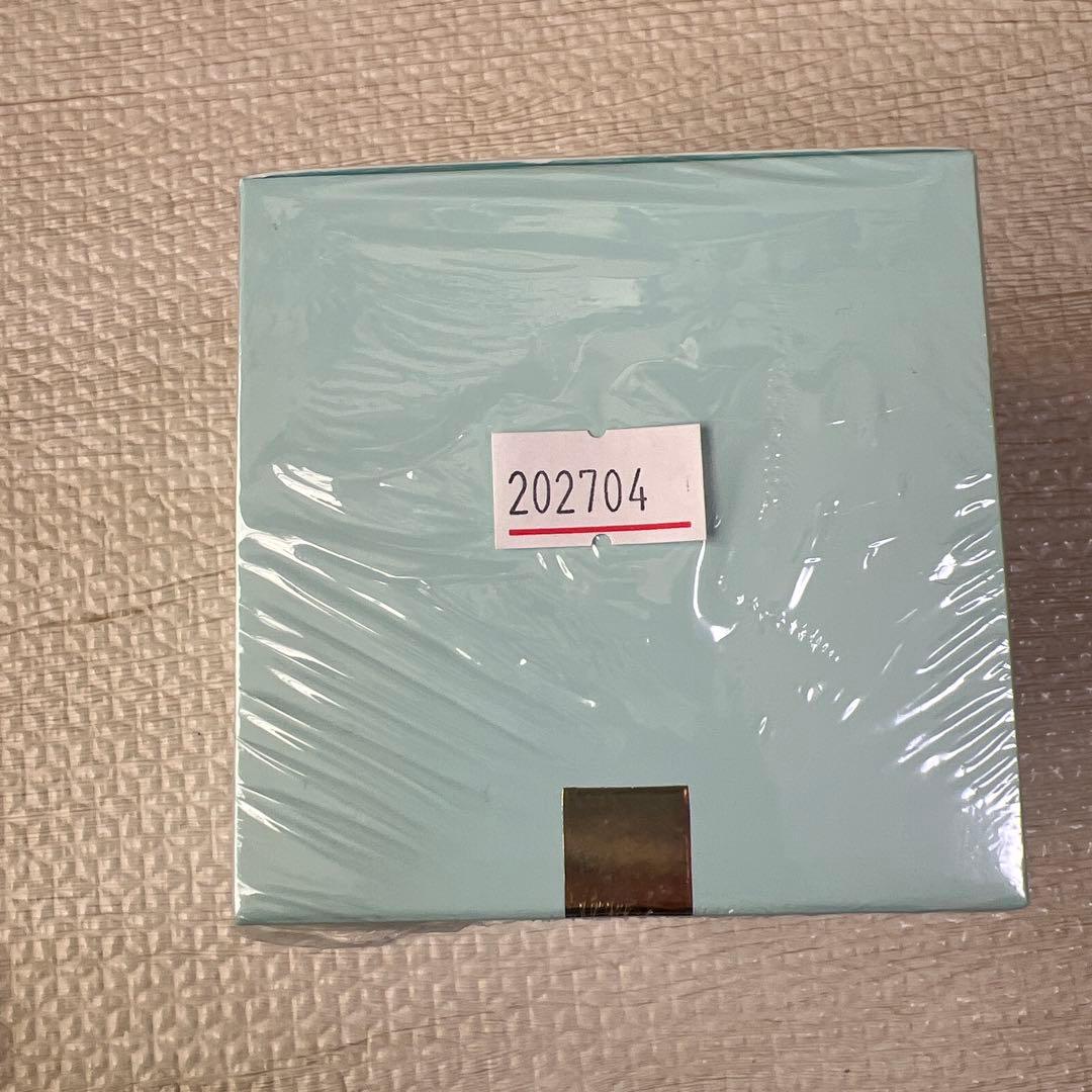 フェイスクリーム ESTEE LAUDER Revitalizing Supreme + 75ml