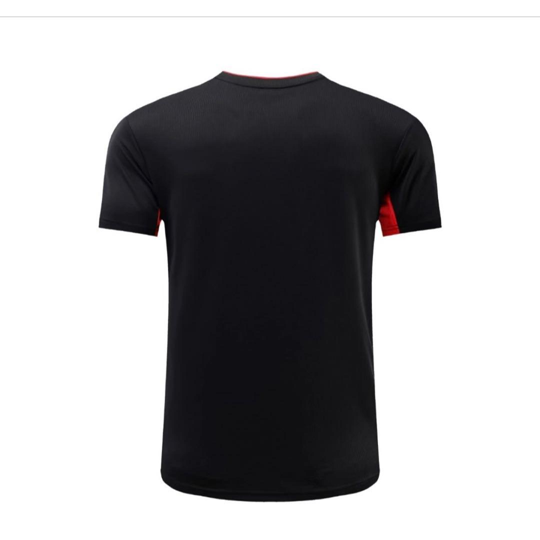 ヨネックス　YONEX テニス＆バドミントンウ　ゲームウェア　新品　L