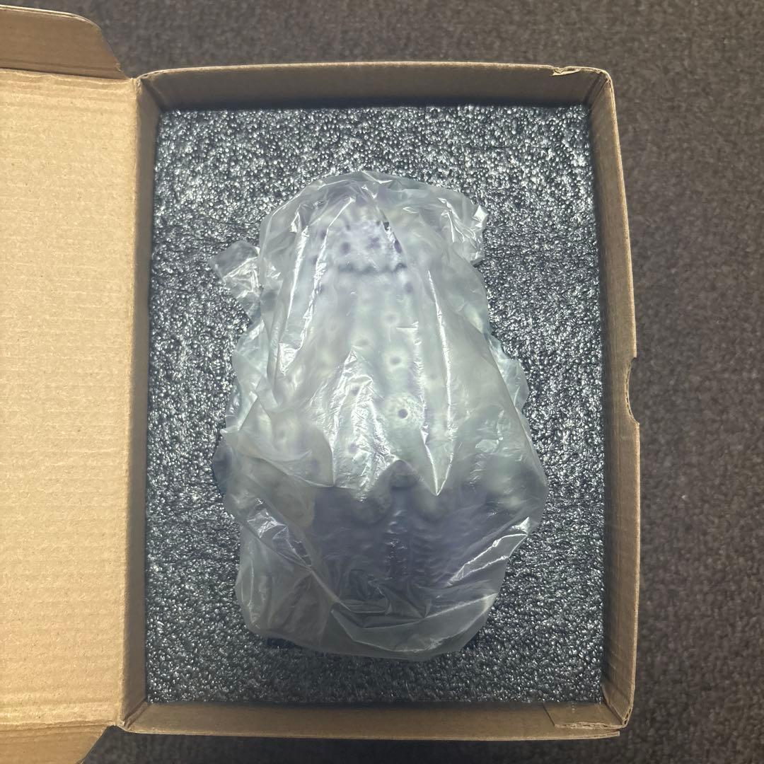 羅本製所COPIAPOA MONSTER Blue Skinned Hybrid