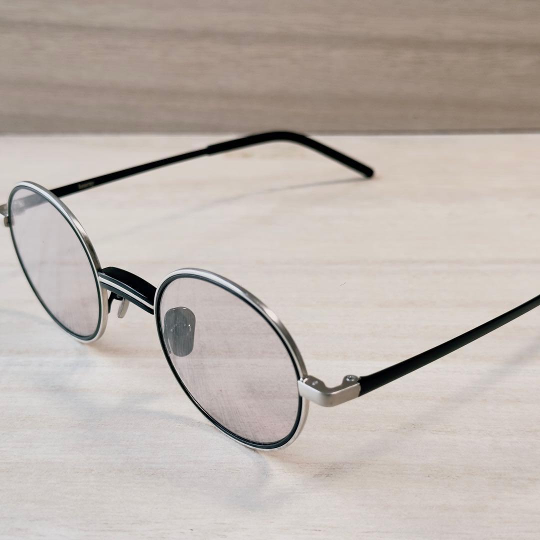 Kearny Steve カーニー スティーブ