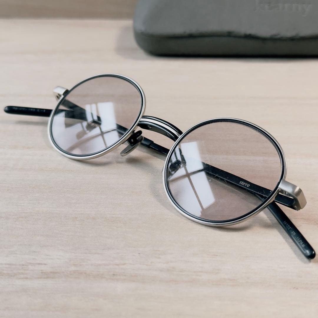 Kearny Steve カーニー スティーブ