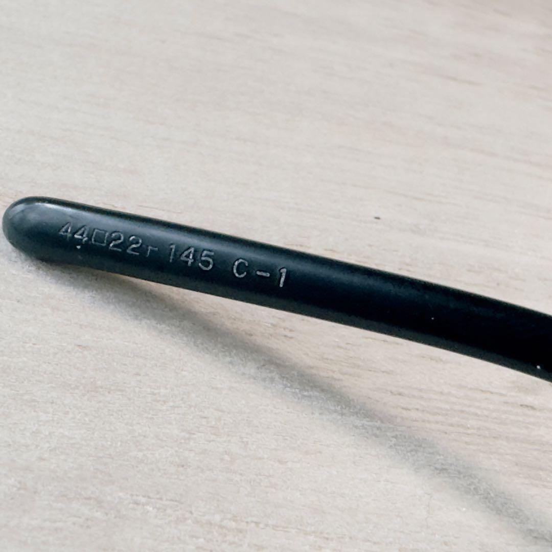 Kearny Steve カーニー スティーブ