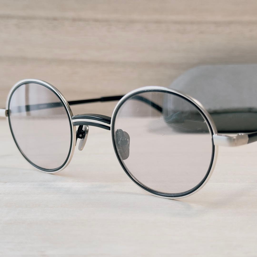 Kearny Steve カーニー スティーブ