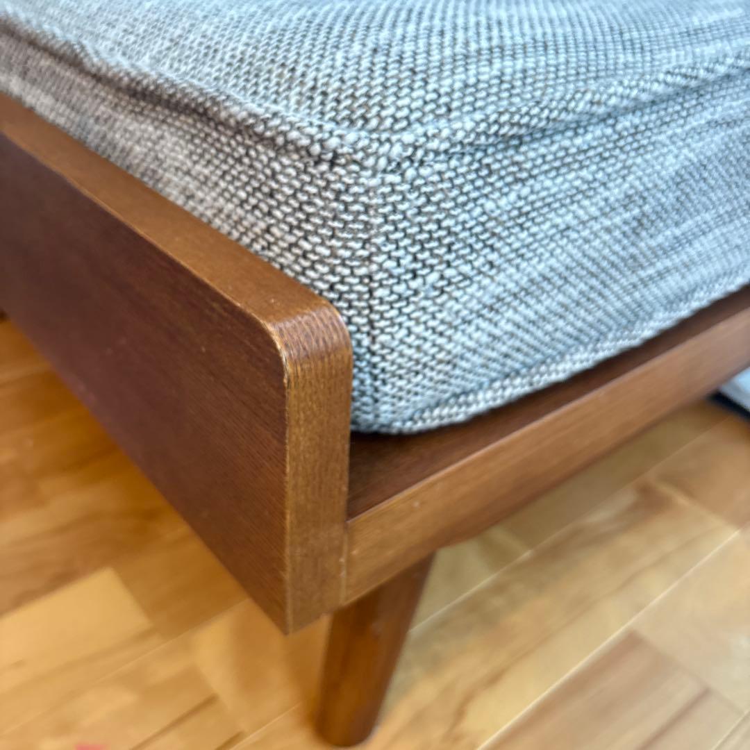 ヤマキ様【Unico】アルベロ ソファ 3人掛け