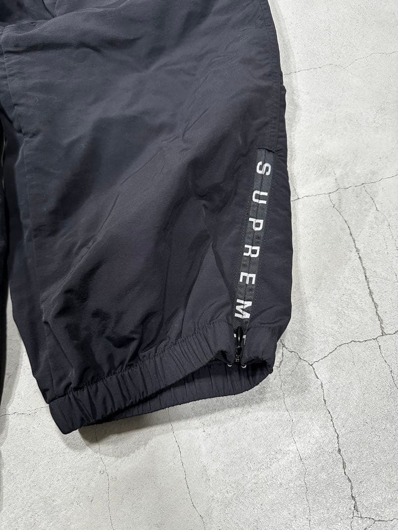 supreme Warm Up Pant パンツ sサイズ23AW