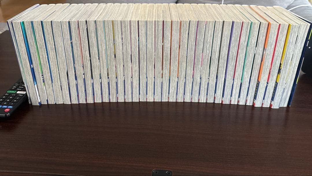 15日限定価格　漫画　ブルーロック　1〜29巻　エピソード凪1〜4巻