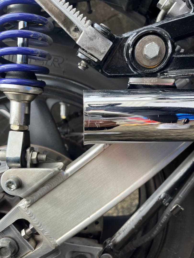 ワルツ しさん専用