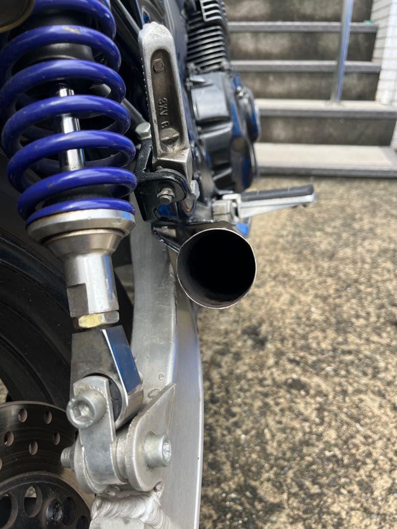 ワルツ しさん専用