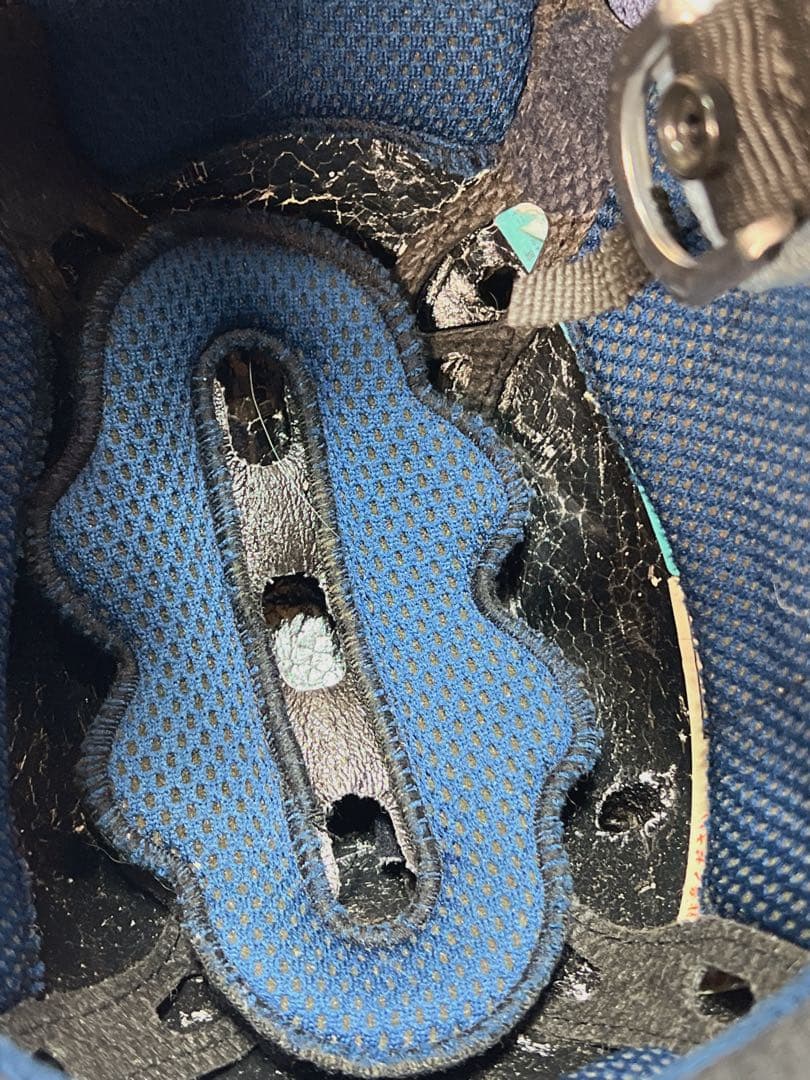 Arai TOUR CROSS X ヘルメット 57-58cm