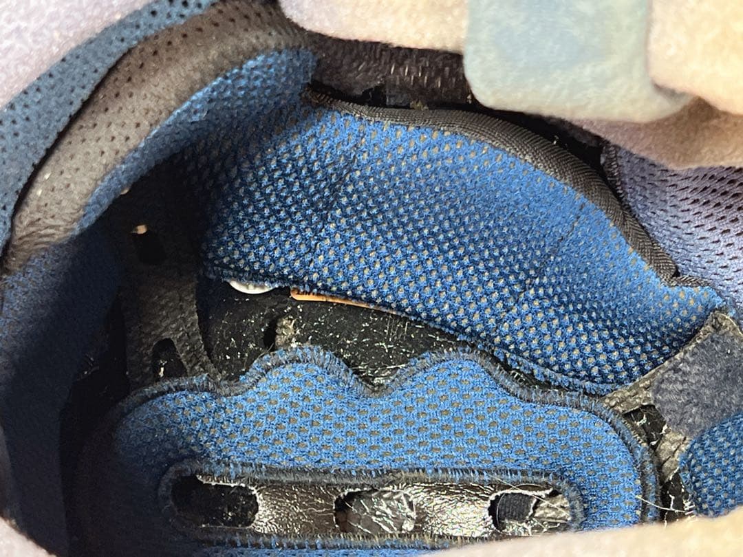 Arai TOUR CROSS X ヘルメット 57-58cm