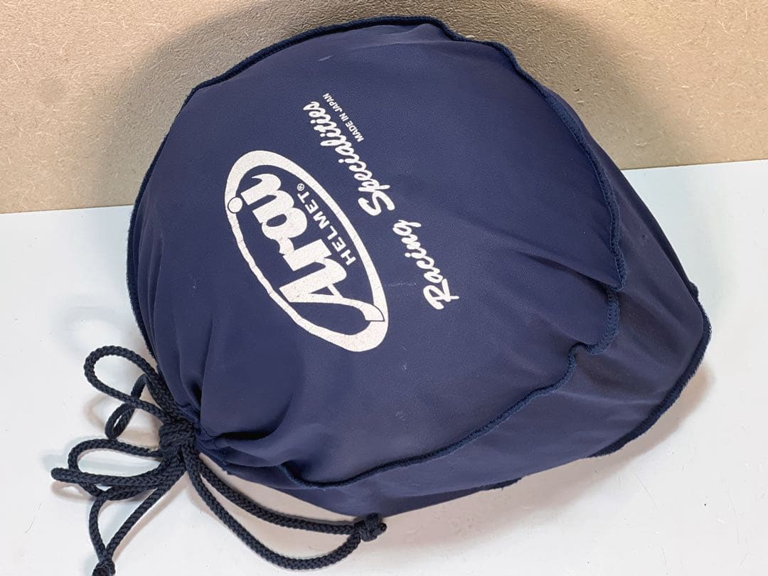 Arai TOUR CROSS X ヘルメット 57-58cm