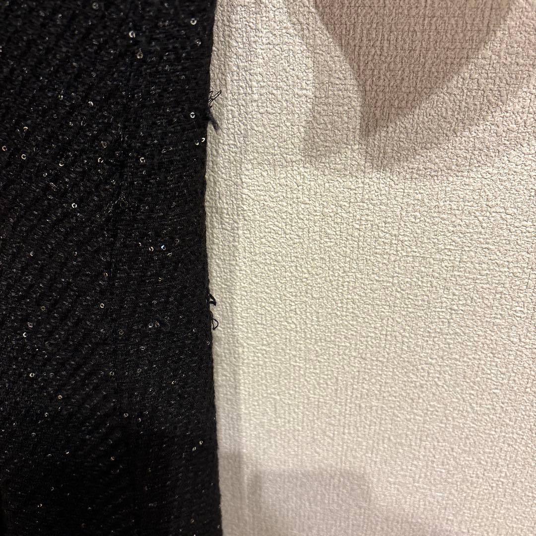 leja オケージョン ワンピース