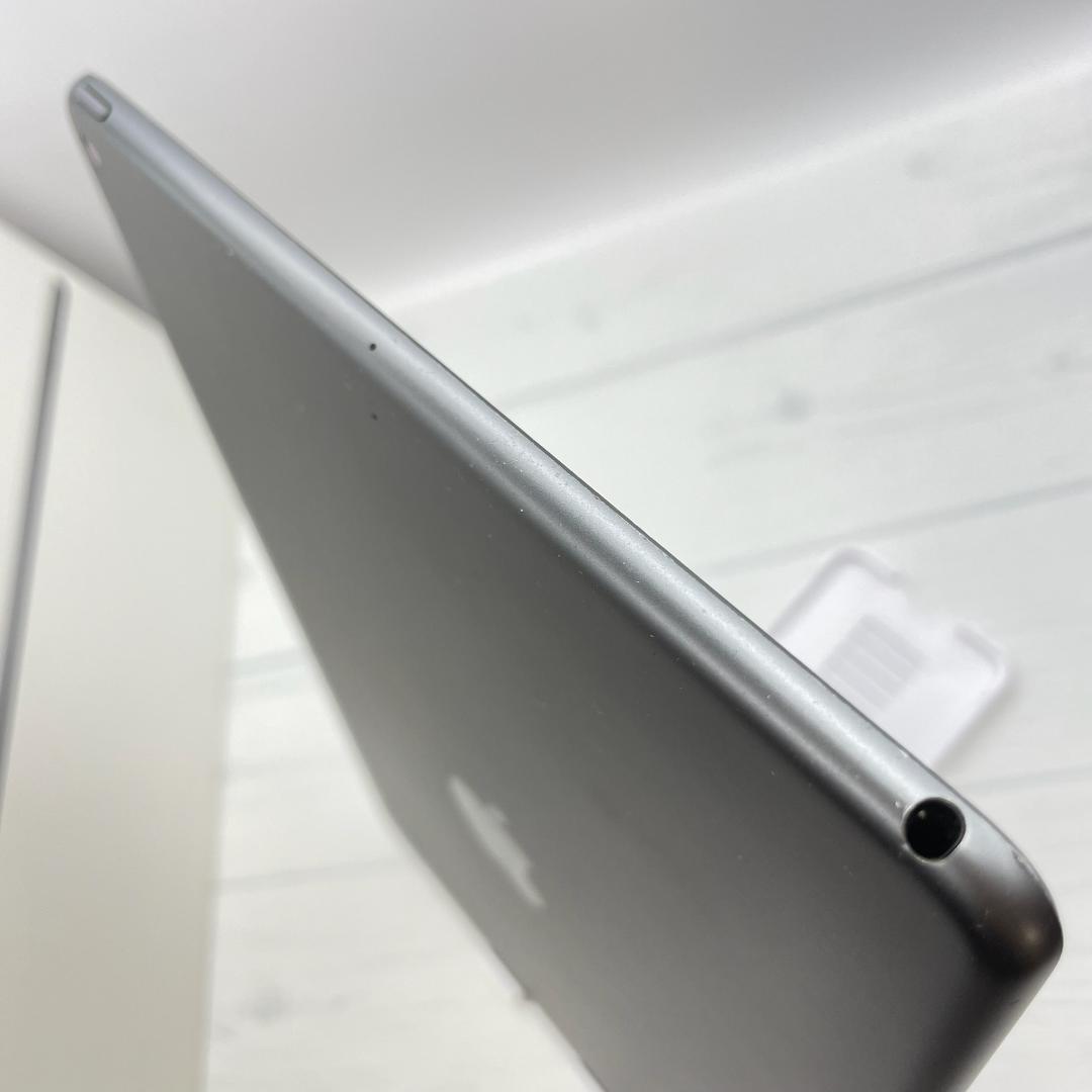 【iPad】Air 第3世代 本体＋付属品＋箱セット