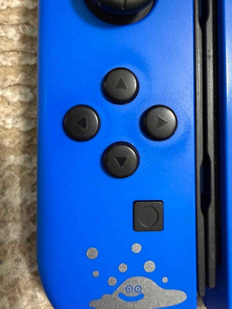 Nintendo Switch ドラゴンクエストXI S ロトエディション