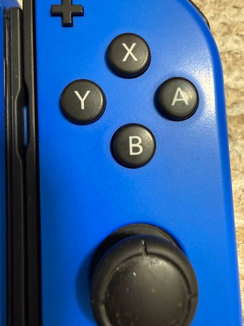 Nintendo Switch ドラゴンクエストXI S ロトエディション