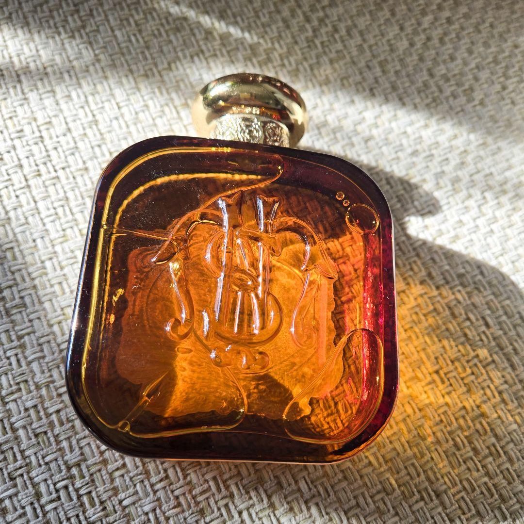 【サンタ・マリア・ノヴェッラ】オードパルファム アンブラ 100ml