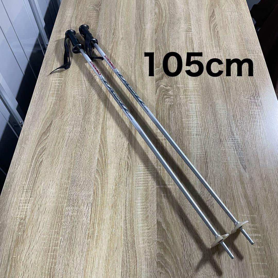 ⑤SALOMONお得なスキーフルセット‼︎