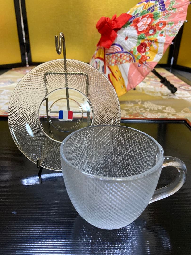 専用ページ　おまとめ