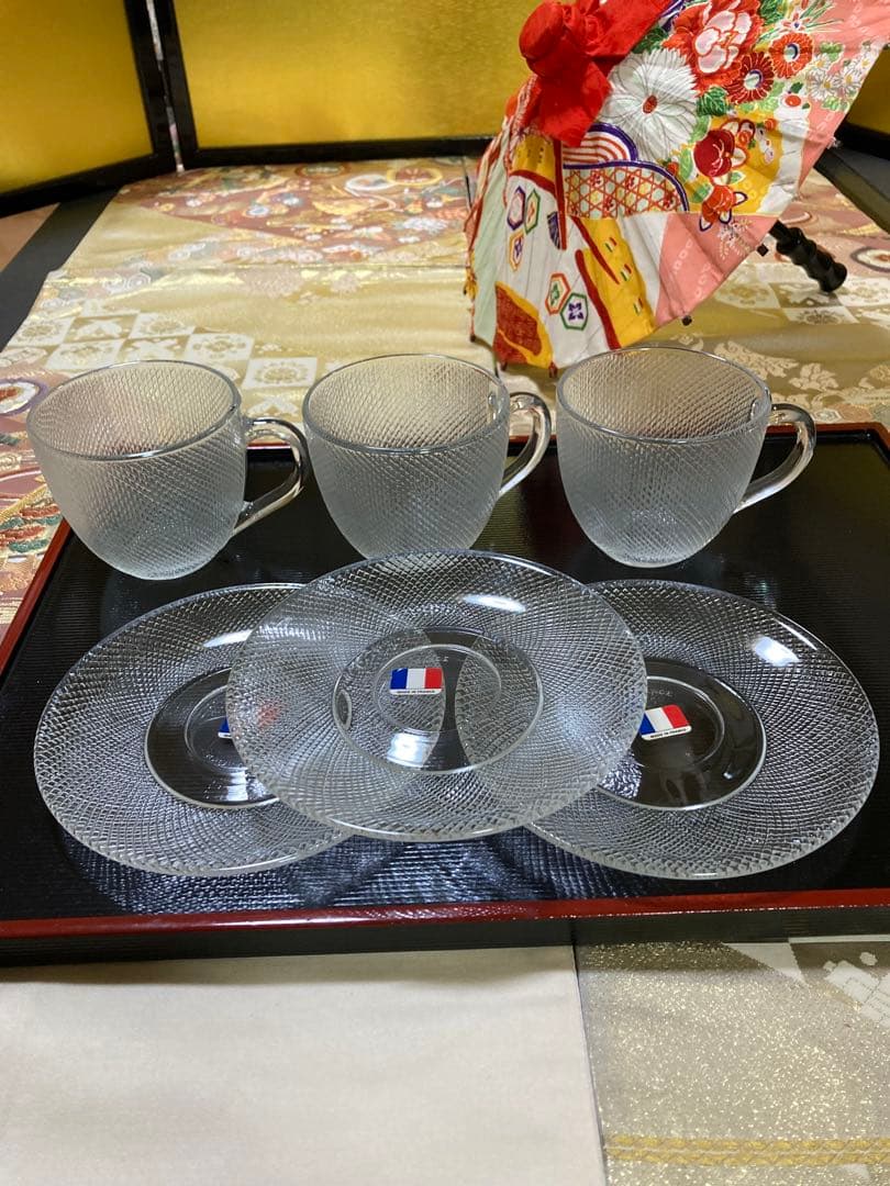 専用ページ　おまとめ