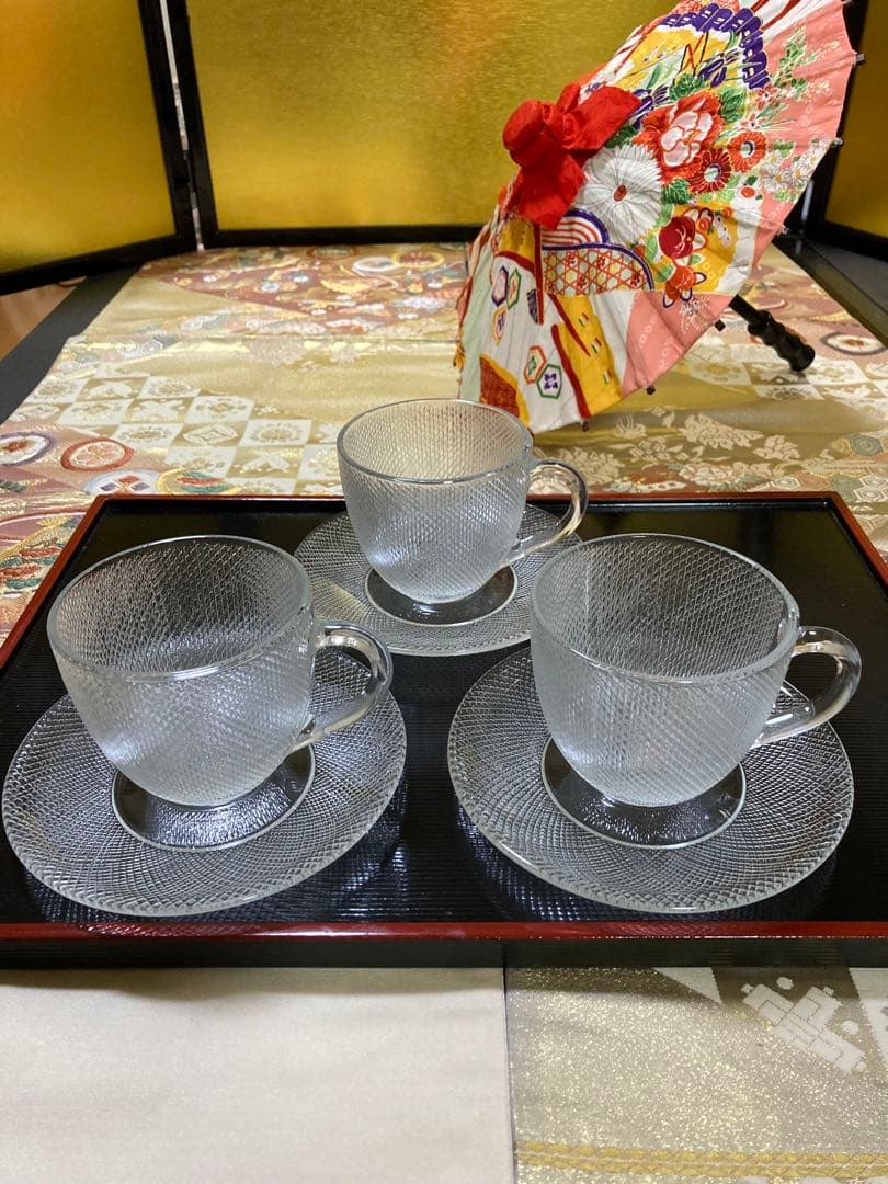 専用ページ　おまとめ