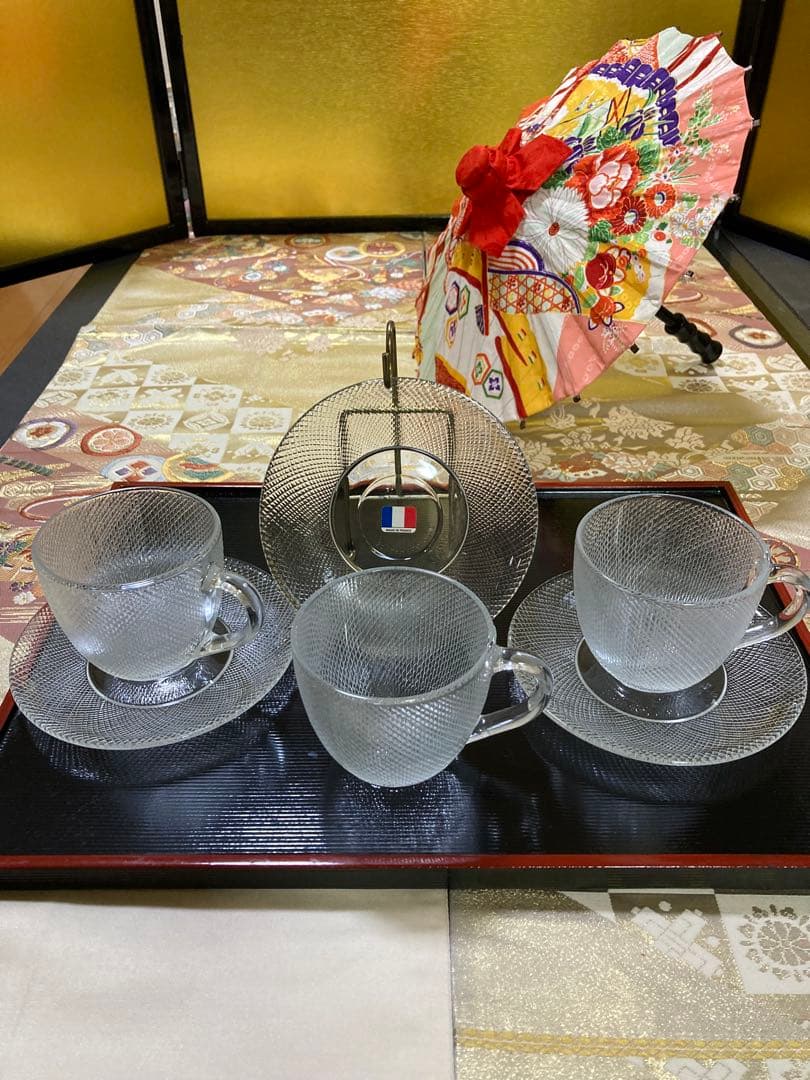 専用ページ　おまとめ