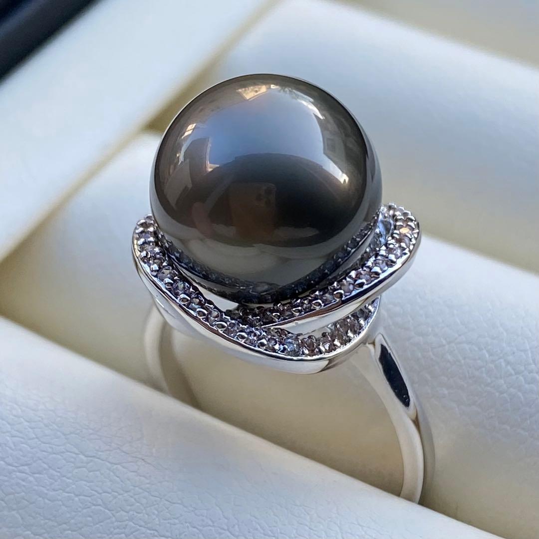 あぐ様　ご確認専用ページ250223